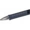 Faber-Castell 232704 Porte-mine Apollo - 1 piece - 0,7 mm - Noir