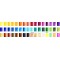 Faber-Castell 169748 Trousse de 48 aquarelles colorees