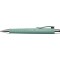 Faber-Castell Poly Ball XB 241165 Stylo a bille Vert menthe