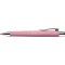 Faber-Castell 241127 Stylo bille Poly Ball XB Rose