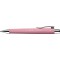 Faber-Castell 241127 Stylo bille Poly Ball XB Rose