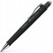 Faber-Castell Poly Matic Porte-mine 0,7 mm Noir
