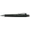 Faber-Castell Poly Matic Porte-mine 0,7 mm Noir
