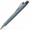 Faber-Castell PolyMatic Porte-mine Gris 0,7 mm