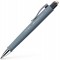 Faber-Castell PolyMatic Porte-mine Gris 0,7 mm