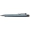 Faber-Castell PolyMatic Porte-mine Gris 0,7 mm