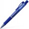 Faber-Castell 145751 Poly Ball View, Mine XB, 1 piece