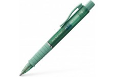 Faber-Castell 145754 Poly Ball View, Mine XB, 1 piece