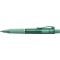Faber-Castell 145754 Poly Ball View, Mine XB, 1 piece