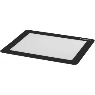 Table lumineuse LED DrawingLight Table A3