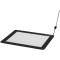 Table lumineuse LED DrawingLight Table A3