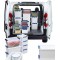3510070 Clipbox Smart Store Classic 31 Boite de rangement Transparent