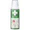 Spray de combustion 100 ml