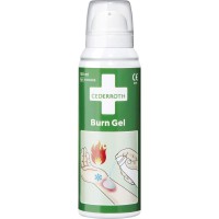 Spray de combustion 100 ml