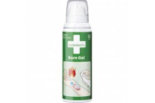 Spray de combustion 100 ml