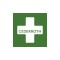 Spray de combustion 100 ml