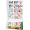 Cederroth Bloodstopper 4 en 1
