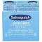 Salvequick Recharge pour paves Demontables Contenu de la livraison : 21