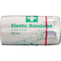 Bande elastique 80 mm x 4 m