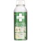 Cederroth oe“il et blessure Nettoyant Spray, 150 ml