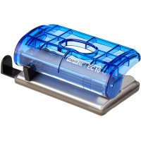 Rapid EC10 X Perforateur Ray Bleu transparent