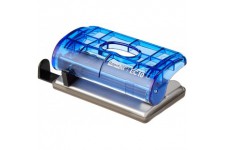 Rapid EC10 X Perforateur Ray Bleu transparent
