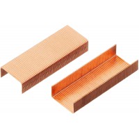 Rapid Standard 24/6 24855700 Agrafes Standard 24/6