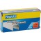 Rapid SuperStrong Agrafes 26/8+ x5000 24862200