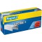Rapid SuperStrong Agrafes 66/8+ x5000 24868000