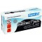 Rapid SuperStrong Agrafes 66/8+ x5000 24868000