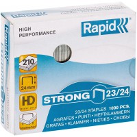 Rapid Strong Agrafes 23 / 24 x1000