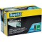 Rapid 11905711 Boite de 5000 Agrafes 140/6 Galva