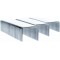 Rapid 11905711 Boite de 5000 Agrafes 140/6 Galva