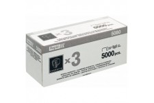 Rapid 20993701 Cassette d'agrafes pour Agrafeuse R5080