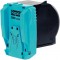 Rapid 20993701 Cassette d'agrafes pour Agrafeuse R5080