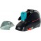 Rapid 20993701 Cassette d'agrafes pour Agrafeuse R5080