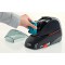 Rapid 20993701 Cassette d'agrafes pour Agrafeuse R5080