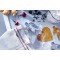 Emporte Piece Patisserie pour Biscuits - en Forme d'etoile - Moule a  Biscuits pour des Cookies Originaux - Pour un Anniversaire