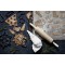 Emporte Piece Patisserie pour Biscuits - en Forme d'etoile - Moule a  Biscuits pour des Cookies Originaux - Pour un Anniversaire