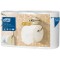 Rouleau de papier toilette classique extra doux, paquet de 6