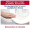 Tork 420302 Nettoyant pour abattant de toilette Premium S2 - 475ml - transparent
