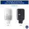 Tork Mini savon liquide doux, 420502, Savon multi-usage doux pour la peau pour distributeurs S2, Qualite Premium, parfum frais, 
