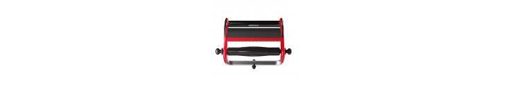 Supports Dévidoirs Pour Rouleaux