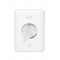 Tork 566000 Distributeur de sachets pour serviettes hygieniques B5 - Design Elevation - Blanc