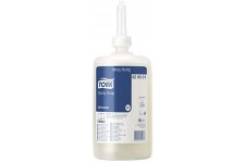 620501 Spray Savon universel, incolore