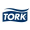 TORK 460010 S4 Distributeur pour Savon Mousse