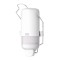 Elevation 560101 Distributeur de Savon a  Levier pour Savon Liquide et desinfectant pour Les Mains Systeme de Distributeur S1 hy