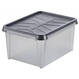 SmartStore 8 788 527 cm Sec 38,1 cm Boite de Rangement