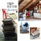 SmartStore 8 788 527 cm Sec 38,1 cm Boite de Rangement