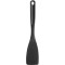 Spatule - Concue pour Vous Aider au Mieux en Cuisine - Accessoires et Ustensils de Cuisine Professionnels - Pour des Resultats E